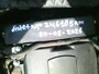 Opel Zafira 1.8 Cosmo Nwe Distr Riem & Apk Navi LM-V Airco