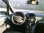Opel Zafira 1.8 Cosmo Nwe Distr Riem & Apk Navi LM-V Airco