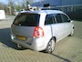 Opel Zafira 1.8 Cosmo Nwe Distr Riem & Apk Navi LM-V Airco