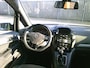 Opel Zafira 1.8 Cosmo Nwe Distr Riem & Apk Navi LM-V Airco
