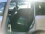Opel Zafira 1.8 Cosmo Nwe Distr Riem & Apk Navi LM-V Airco