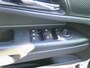 Opel Zafira 1.8 Cosmo Nwe Distr Riem & Apk Navi LM-V Airco