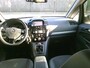 Opel Zafira 1.8 Cosmo Nwe Distr Riem & Apk Navi LM-V Airco