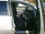 Opel Zafira 1.8 Cosmo Nwe Distr Riem & Apk Navi LM-V Airco