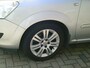 Opel Zafira 1.8 Cosmo Nwe Distr Riem & Apk Navi LM-V Airco