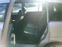 Opel Zafira 1.8 Cosmo Nwe Distr Riem & Apk Navi LM-V Airco