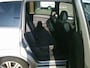 Opel Zafira 1.8 Cosmo Nwe Distr Riem & Apk Navi LM-V Airco