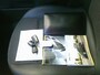 Opel Zafira 1.8 Cosmo Nwe Distr Riem & Apk Navi LM-V Airco