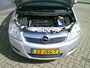 Opel Zafira 1.8 Cosmo Nwe Distr Riem & Apk Navi LM-V Airco