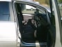 Opel Zafira 1.8 Cosmo Nwe Distr Riem & Apk Navi LM-V Airco