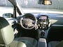 Opel Zafira 1.8 Cosmo Nwe Distr Riem & Apk Navi LM-V Airco