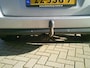 Opel Zafira 1.8 Cosmo Nwe Distr Riem & Apk Navi LM-V Airco