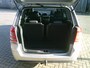 Opel Zafira 1.8 Cosmo Nwe Distr Riem & Apk Navi LM-V Airco