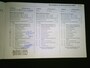 Opel Zafira 1.8 Cosmo Nwe Distr Riem & Apk Navi LM-V Airco