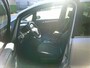 Opel Zafira 1.8 Cosmo Nwe Distr Riem & Apk Navi LM-V Airco