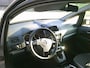 Opel Zafira 1.8 Cosmo Nwe Distr Riem & Apk Navi LM-V Airco