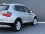 BMW X3 xDrive35i High Executive Leder - Xenon - Trekhaak - Navi - Leuke Auto