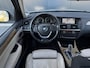 BMW X3 xDrive35i High Executive Leder - Xenon - Trekhaak - Navi - Leuke Auto