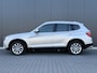 BMW X3 xDrive35i High Executive Leder - Xenon - Trekhaak - Navi - Leuke Auto