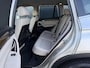 BMW X3 xDrive35i High Executive Leder - Xenon - Trekhaak - Navi - Leuke Auto