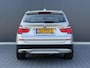 BMW X3 xDrive35i High Executive Leder - Xenon - Trekhaak - Navi - Leuke Auto