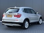 BMW X3 xDrive35i High Executive Leder - Xenon - Trekhaak - Navi - Leuke Auto
