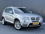 BMW X3 xDrive35i High Executive Leder - Xenon - Trekhaak - Navi - Leuke Auto
