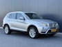 BMW X3 xDrive35i High Executive Leder - Xenon - Trekhaak - Navi - Leuke Auto