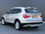 BMW X3 xDrive35i High Executive Leder - Xenon - Trekhaak - Navi - Leuke Auto