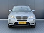 BMW X3 xDrive35i High Executive Leder - Xenon - Trekhaak - Navi - Leuke Auto