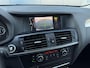 BMW X3 xDrive35i High Executive Leder - Xenon - Trekhaak - Navi - Leuke Auto