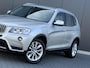 BMW X3 xDrive35i High Executive Leder - Xenon - Trekhaak - Navi - Leuke Auto