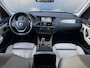 BMW X3 xDrive35i High Executive Leder - Xenon - Trekhaak - Navi - Leuke Auto