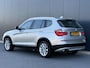 BMW X3 xDrive35i High Executive Leder - Xenon - Trekhaak - Navi - Leuke Auto