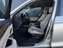 BMW X3 xDrive35i High Executive Leder - Xenon - Trekhaak - Navi - Leuke Auto