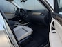BMW X3 xDrive35i High Executive Leder - Xenon - Trekhaak - Navi - Leuke Auto