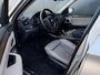 BMW X3 xDrive35i High Executive Leder - Xenon - Trekhaak - Navi - Leuke Auto