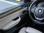 BMW X3 xDrive35i High Executive Leder - Xenon - Trekhaak - Navi - Leuke Auto