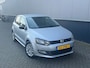 Volkswagen Polo 1.2-12V BlueMotion Trendline Airco N Apk Pdc