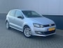 Volkswagen Polo 1.2-12V BlueMotion Trendline Airco N Apk Pdc