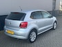 Volkswagen Polo 1.2-12V BlueMotion Trendline Airco N Apk Pdc