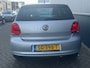 Volkswagen Polo 1.2-12V BlueMotion Trendline Airco N Apk Pdc