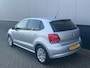 Volkswagen Polo 1.2-12V BlueMotion Trendline Airco N Apk Pdc