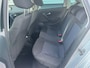 Volkswagen Polo 1.2-12V BlueMotion Trendline Airco N Apk Pdc