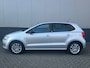 Volkswagen Polo 1.2-12V BlueMotion Trendline Airco N Apk Pdc