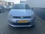 Volkswagen Polo 1.2-12V BlueMotion Trendline Airco N Apk Pdc