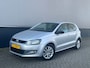 Volkswagen Polo 1.2-12V BlueMotion Trendline Airco N Apk Pdc