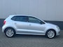 Volkswagen Polo 1.2-12V BlueMotion Trendline Airco N Apk Pdc