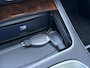 Mercedes-Benz S-klasse 500 PLUG-IN HYBRID Lang Prestige Plus | Panoramadak | 360* Camera | Head-Up Display | Lane Assist | Stoelventilatie/Verwarming |