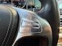 Mercedes-Benz S-klasse 500 PLUG-IN HYBRID Lang Prestige Plus | Panoramadak | 360* Camera | Head-Up Display | Lane Assist | Stoelventilatie/Verwarming |